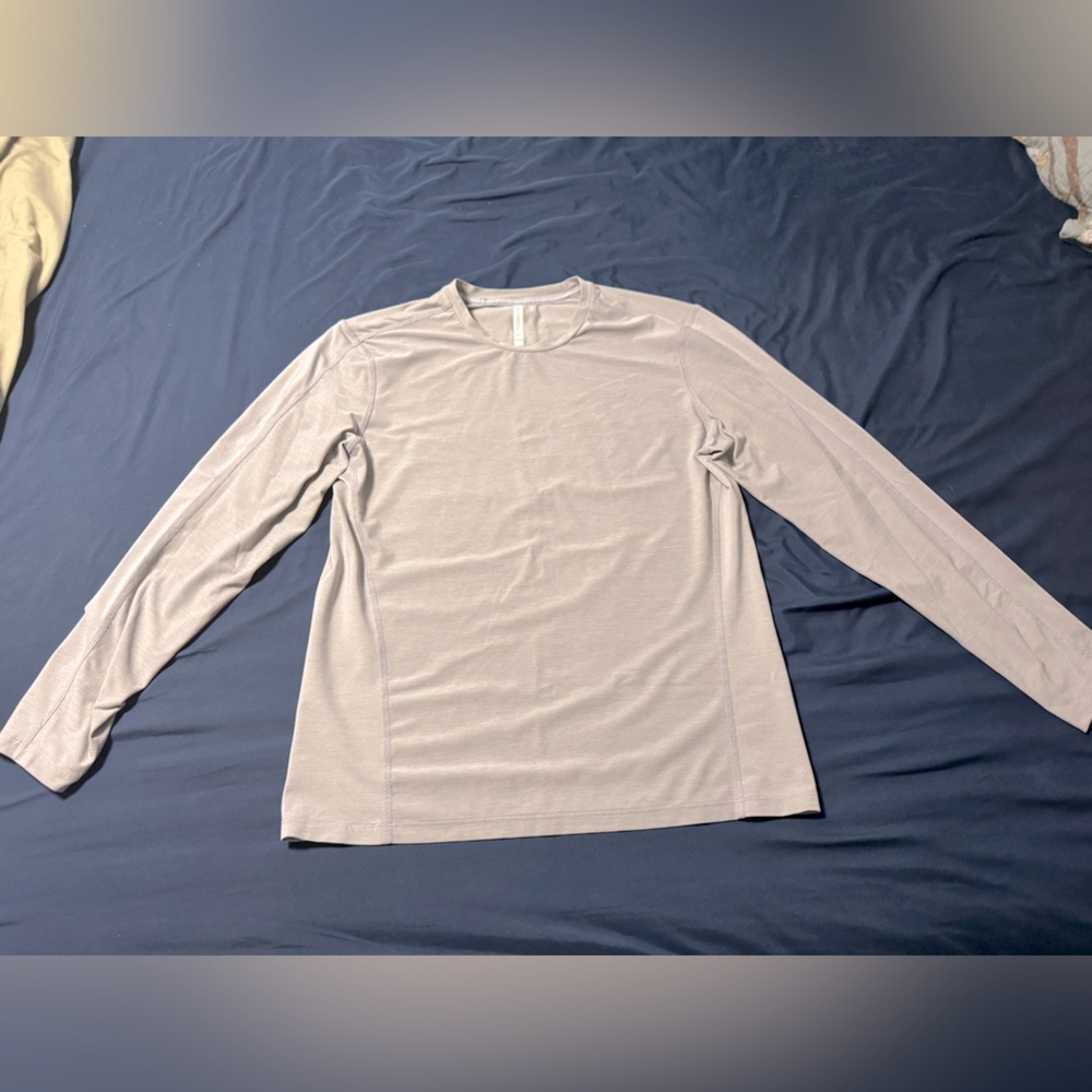 Ten Thousand Versatile LS